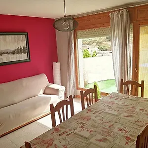https://cal-pablo-i.catalonia-hotels.com