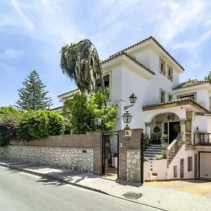 casa-khan.1costadelsol.com/